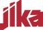 JIKA